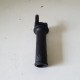 MANOPOLA ACCELERATORE GAS PIAGGIO BEVERLY 250 2004 2005