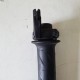 MANOPOLA ACCELERATORE GAS PIAGGIO BEVERLY 250 2004 2005