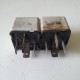 RELE RELE ACCENSIONE PIAGGIO BEVERLY 250 2004 2005