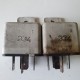 RELE RELE ACCENSIONE PIAGGIO BEVERLY 250 2004 2005