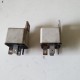 RELE RELE ACCENSIONE PIAGGIO BEVERLY 250 2004 2005