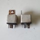 RELE RELE ACCENSIONE PIAGGIO BEVERLY 250 2004 2005