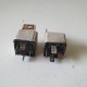 RELE RELE ACCENSIONE PIAGGIO BEVERLY 250 2004 2005