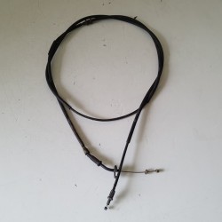 CAVO FILI ACCELLERATORE PIAGGIO BEVERLY 250 2004 2005