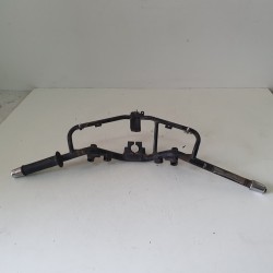 MANUBRIO STERZO PIAGGIO BEVERLY 250 2004 2005