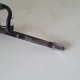 MANUBRIO STERZO PIAGGIO BEVERLY 250 2004 2005