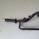 MANUBRIO STERZO PIAGGIO BEVERLY 250 2004 2005