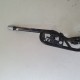 MANUBRIO STERZO PIAGGIO BEVERLY 250 2004 2005