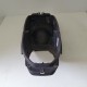 CARENA VANO SOTTOSELLA PIAGGIO BEVERLY 250 2004 2005