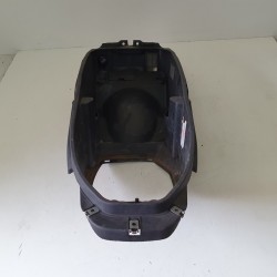 CARENA VANO SOTTOSELLA PIAGGIO BEVERLY 250 2004 2005