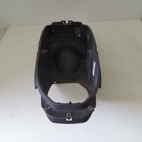CARENA VANO SOTTOSELLA PIAGGIO BEVERLY 250 2004 2005
