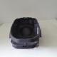 CARENA VANO SOTTOSELLA PIAGGIO BEVERLY 250 2004 2005