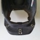 CARENA VANO SOTTOSELLA PIAGGIO BEVERLY 250 2004 2005