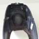 CARENA VANO SOTTOSELLA PIAGGIO BEVERLY 250 2004 2005