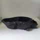 CARENA VANO SOTTOSELLA PIAGGIO BEVERLY 250 2004 2005