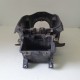 CARENA VANO SOTTOSELLA PIAGGIO BEVERLY 250 2004 2005