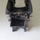CARENA VANO SOTTOSELLA PIAGGIO BEVERLY 250 2004 2005