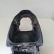 CARENA VANO SOTTOSELLA PIAGGIO BEVERLY 250 2004 2005