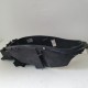 CARENA VANO SOTTOSELLA PIAGGIO BEVERLY 250 2004 2005