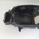 CARENA VANO SOTTOSELLA PIAGGIO BEVERLY 250 2004 2005