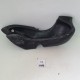 PEDANA POGGIAPIEDI DESTRA PIAGGIO BEVERLY 250 2004 2005 