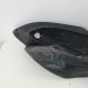 PEDANA POGGIAPIEDI DESTRA PIAGGIO BEVERLY 250 2004 2005 