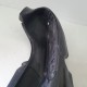 PEDANA POGGIAPIEDI DESTRA PIAGGIO BEVERLY 250 2004 2005 