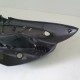 PEDANA POGGIAPIEDI DESTRA PIAGGIO BEVERLY 250 2004 2005 