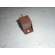 RELE AVVIAMENTO PIAGGIO VESPA S 125 2007 2008 2011