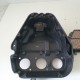 SCATOLA FILTRO ARIA AIR BOX TRIUMPH STREET TRIPLE R 675 2009 2012