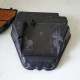 SCATOLA FILTRO ARIA AIR BOX TRIUMPH STREET TRIPLE R 675 2009 2012