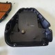 SCATOLA FILTRO ARIA AIR BOX TRIUMPH STREET TRIPLE R 675 2009 2012