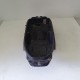 CARENA VANO SOTTOSELLA PIAGGIO BEVERLY 500 2005