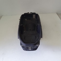 CARENA VANO SOTTOSELLA PIAGGIO BEVERLY 500 2005