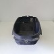 CARENA VANO SOTTOSELLA PIAGGIO BEVERLY 500 2005