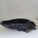 CARENA VANO SOTTOSELLA PIAGGIO BEVERLY 500 2005