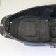CARENA VANO SOTTOSELLA PIAGGIO BEVERLY 500 2005