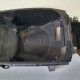 CARENA VANO SOTTOSELLA PIAGGIO BEVERLY 500 2005