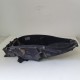 CARENA VANO SOTTOSELLA PIAGGIO BEVERLY 500 2005