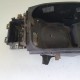 CARENA VANO SOTTOSELLA PIAGGIO BEVERLY 500 2005