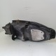 CARENA VANO SOTTOSELLA PIAGGIO BEVERLY 500 2005