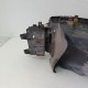 CARENA VANO SOTTOSELLA PIAGGIO BEVERLY 500 2005