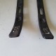 STAFFA STAFFE PEDANA PIAGGIO BEVERLY 500 2005
