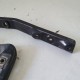 STAFFA STAFFE PEDANA PIAGGIO BEVERLY 500 2005