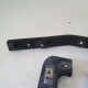 STAFFA STAFFE PEDANA PIAGGIO BEVERLY 500 2005