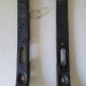 STAFFA STAFFE PEDANA PIAGGIO BEVERLY 500 2005