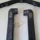 STAFFA STAFFE PEDANA PIAGGIO BEVERLY 500 2005