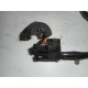 COMMUTATORE DEVIO LUCI SINISTRO SUZUKI BURGMAN AN 400 2005 