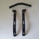 STAFFA STAFFE PEDANA PIAGGIO BEVERLY 500 2005