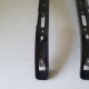 STAFFA STAFFE PEDANA PIAGGIO BEVERLY 500 2005